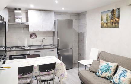 Dimora Stella Del Vespro - Foto 6