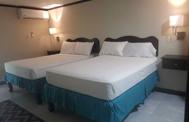 Sand and Blue Seas - Photo 23