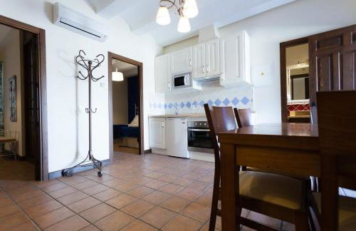 Complejo Turístico Rural Fuente Taray - Foto 58