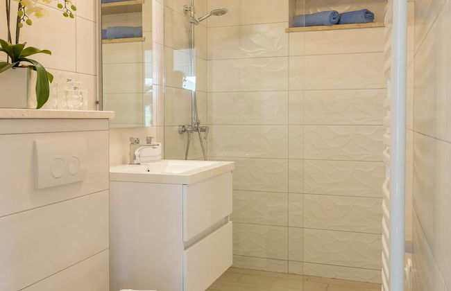 Apartment Karla - Photo 19