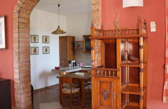 Villa con Giardino di 2000mq al Plemmirio - 400m dal Mare - Foto 40