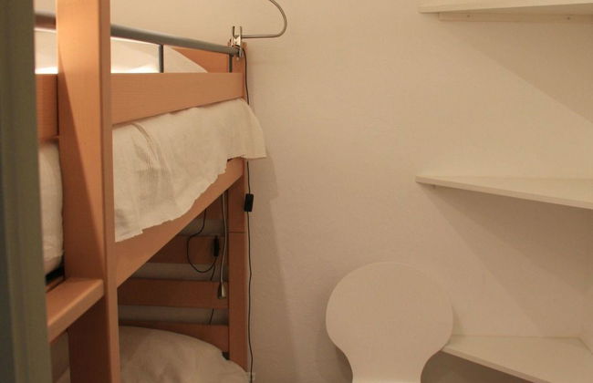 Soleval Tavanera 135 - Foto 10