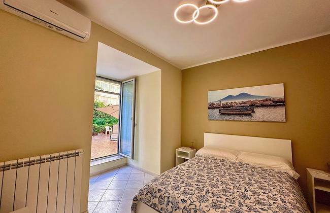 Life in Naples - Foto 32