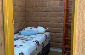 Morada da Terra - Foto 23