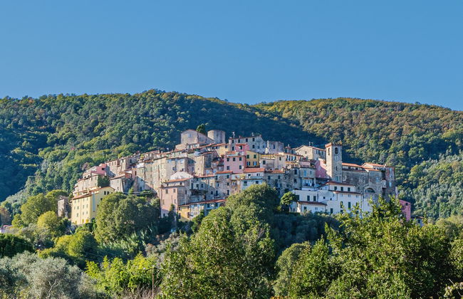 Lucerna Due - Foto 30