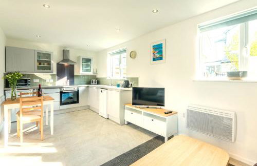 Rockpool - Bude - Foto 15