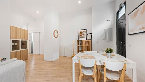 El Patio De Olletas - Foto 3