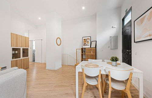 El Patio De Olletas - Foto 3