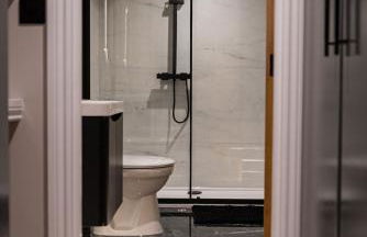 Rosemont ApartHotel - Photo 39