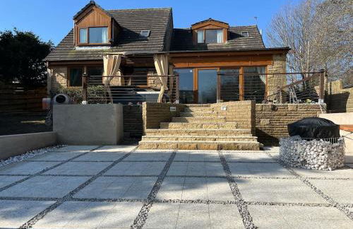 5 Bedroom Detached Family Home - Foto 6