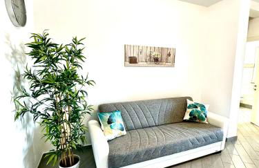 Suites Dreams Fiumicino Isola - Foto 10