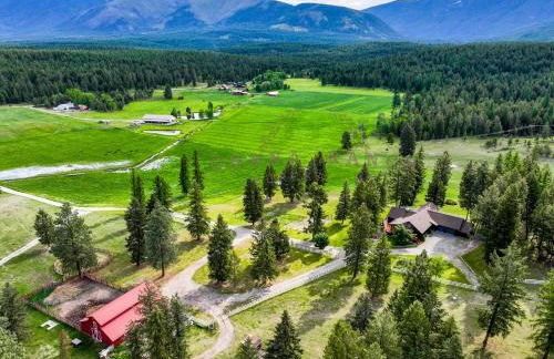 Ohana Ranch - Foto 68