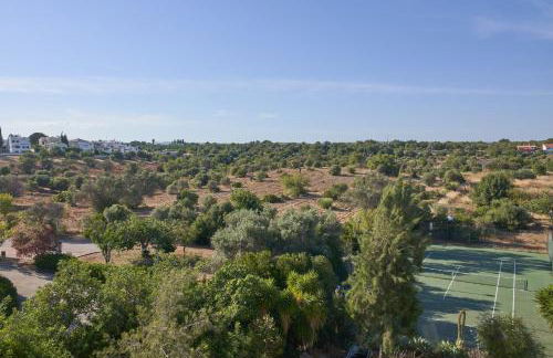 Grupo Morgado - Quinta do Morgado - Morgado Exclusive - Foto 43