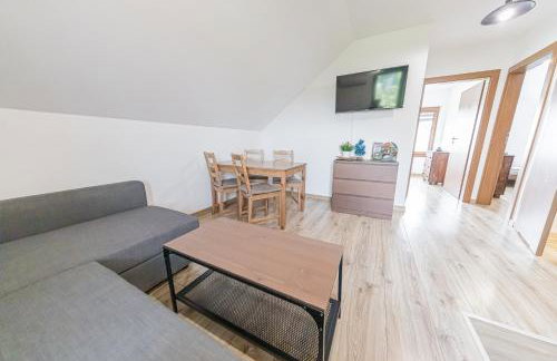 Zator Lider House Energy - Foto 38