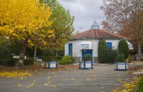 Casa San Blas - Foto 67