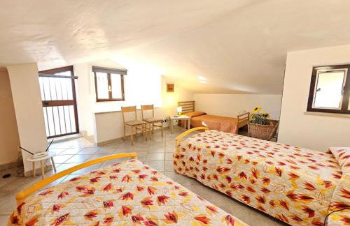 Holiday Home Ferienvilla mit Wasserblick by Interhome - Foto 17