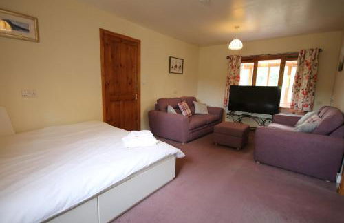 Woodlands Rest - Foto 6