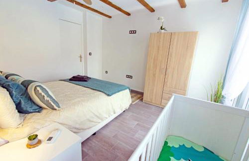 La Casona Villa where celebrations come together! - Foto 51