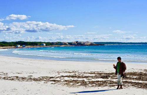 Villa Isla Bonita - Foto 51