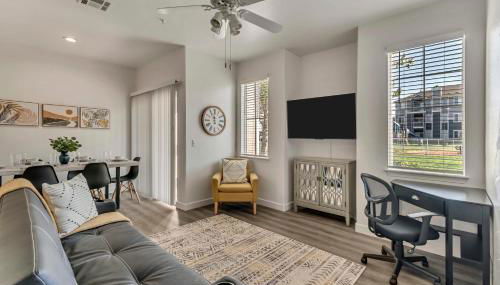 Mountain View by Cloud Dream Homes - Photo 3