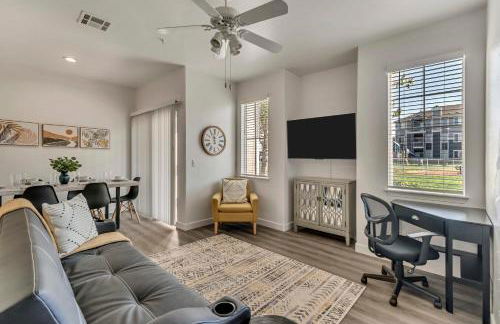 Mountain View by Cloud Dream Homes - Foto 3