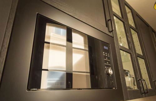 Candié by Gades Gestión - Foto 24