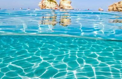 Appartamento Cuore - Foto 49