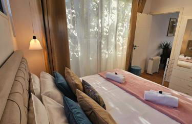 205 Serenity - Foto 8