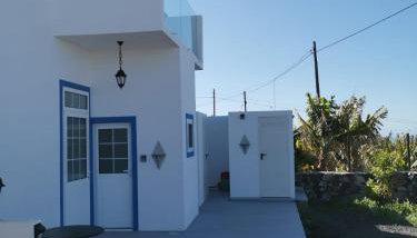 Rincón Solaris - Photo 3