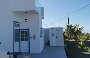 Rincón Solaris - Foto 3