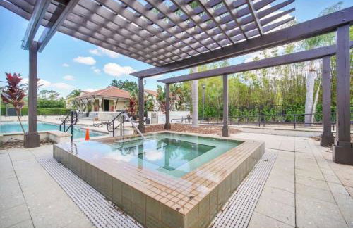 Summer Days Fun - Renovated TownHome by Disney! - Foto 38