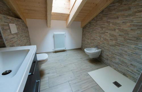 Residenza al Castello - Foto 32