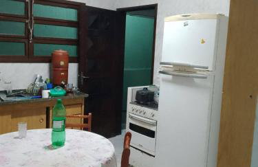 Casa em Itanhaém - Photo 12