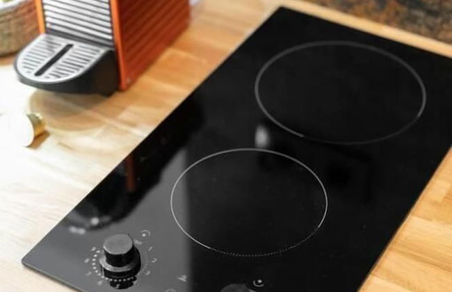 Luxury 5 by OTOTO - Foto 13