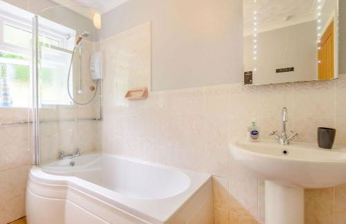 17 Glyn Y Marian - Photo 21