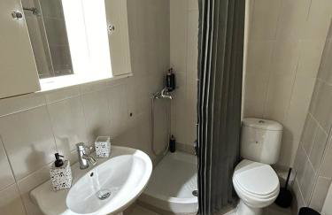 Grand Stay Edessa - Photo 20