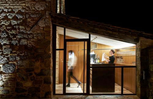 Locanda dei Logi - Foto 73