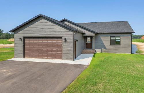 New Listing Lakeside Beach Sleeps 15+ Pet friendly - Foto 13