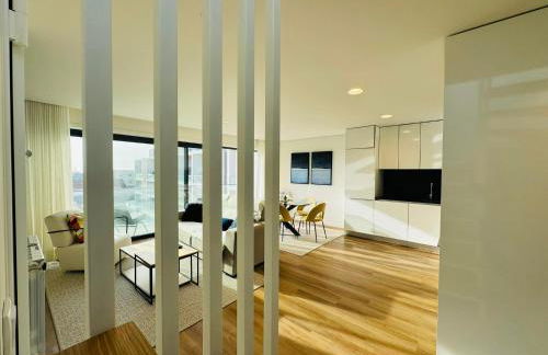 Paradis bleu - Foto 11