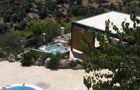 Villa cecilia - Foto 1