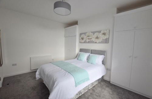 Dwell Living Mowbray - Foto 72