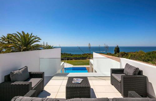 Casa Guincho - Foto 11