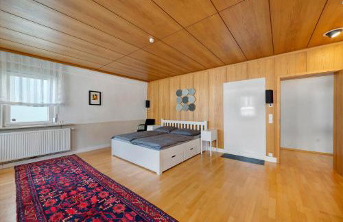 Historische Unterkunft 1 und 2 - Photo 27