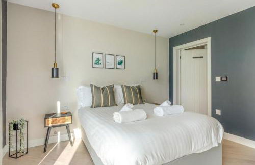 7 Bed in Marwood oc-w32673 - Foto 18