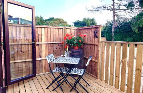 Avocet Lodge, Snettisham - Foto 12