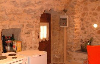Stoneapartments, Γ ΚΩΣΤΑΛΟΣ ΚΑΙ ΣΙΑ ΟΕ - Photo 56