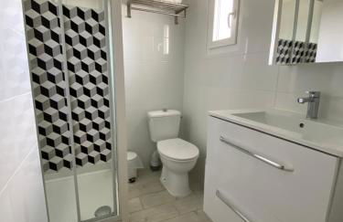 LES MAISONS DU PATY - Foto 17