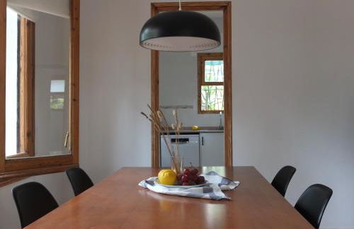 Entre Pinos PB Beach Apartment - Foto 3