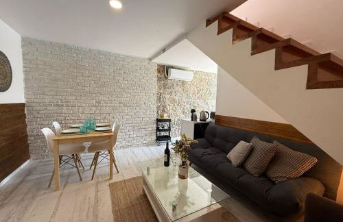 Quinta Encosta do Penedo - Wellness Retreat - Gerês - Foto 72