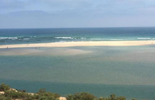 Casas da Praia - Foto 21